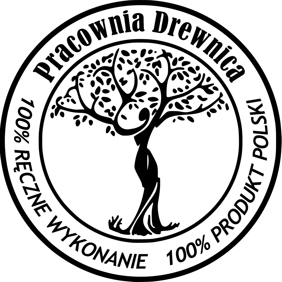 Rękodzieło od serca